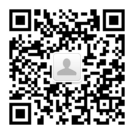 肏屄综合网